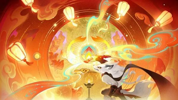 免费满v的西游网页游戏有哪些-白嫖满v的西游网页游戏合集