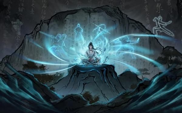 可以建造宗门的修仙游戏有哪些-免费建造宗门的修仙游戏大全