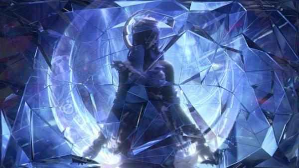 多人卡牌对战游戏