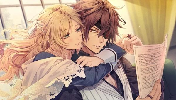 大型魅儿汉化组slg游戏