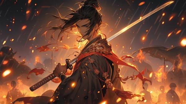 免费领福利的游戏盒子