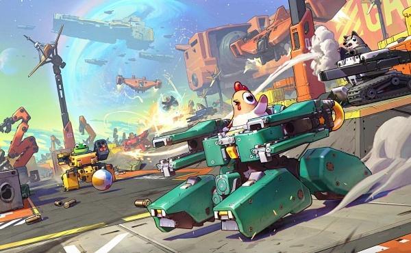 送礼包的塔防网页游戏-上线送礼包的塔防网页游戏合集