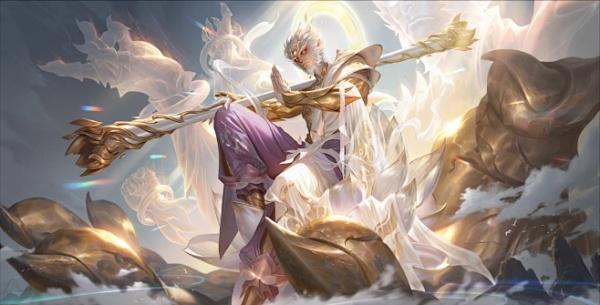 有返利的西游手游