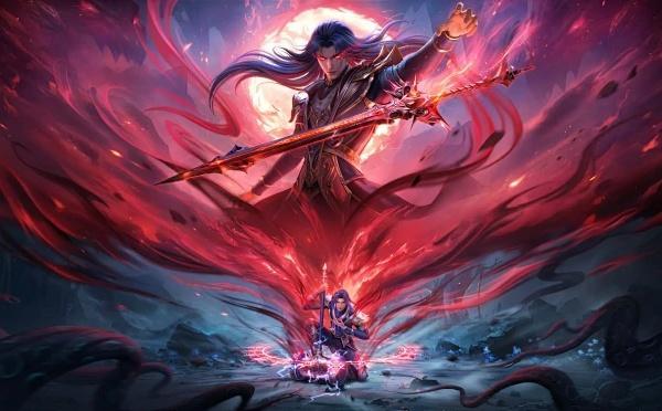 爆率高的打金传奇手游