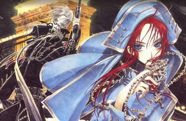 椛丸安卓汉化游戏