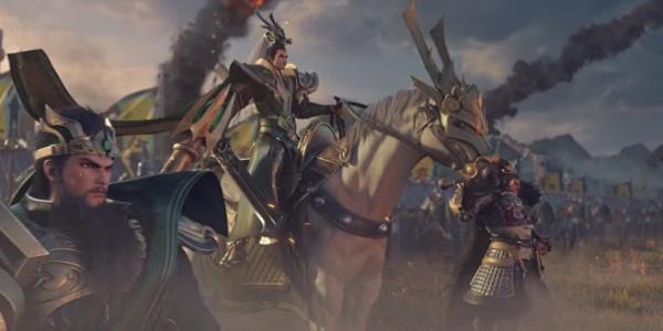 免充值的策略网页游戏