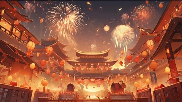 好玩又不氪金的回合制游戏