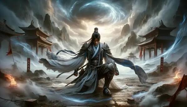 热门多职业的仙侠游戏有哪些-流行多职业的仙侠游戏合集