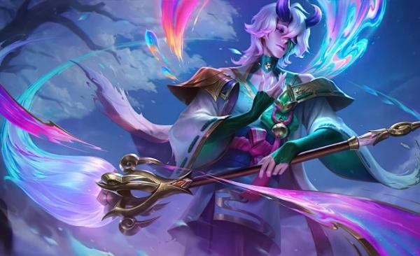 真实高爆率的卡牌手游