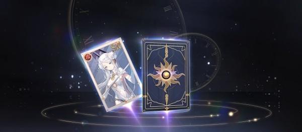 0.1折优惠的卡牌游戏有哪些-优惠0.1折的卡牌游戏推荐