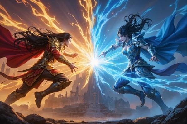 送满级vip的打怪游戏