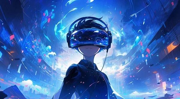 安卓云玩steam游戏的平台