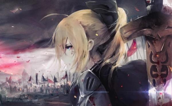 杰尼龟汉化组slg移植游戏下载