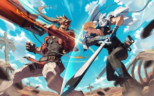 不氪金的国产回合制游戏