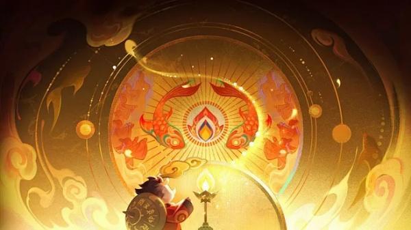 充值打折的西游网页游戏有哪些-充值有折扣的西游网页游戏推荐