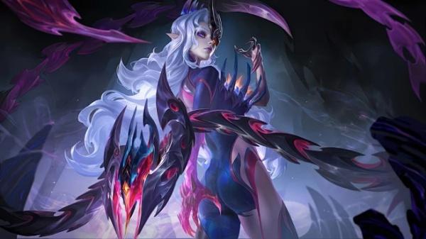 升级打怪不花钱的游戏