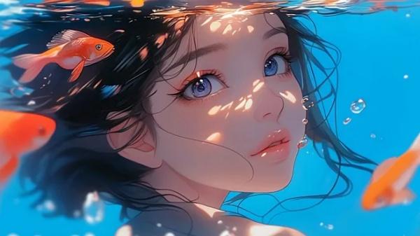 登录送福利礼包的游戏