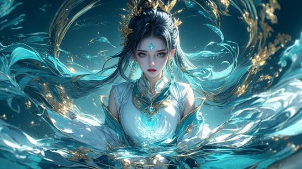 福利多的冒险类游戏有哪些-多福利的冒险类游戏大全