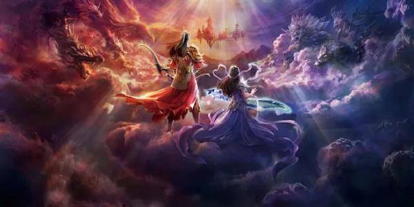 免费多福利游戏盒子