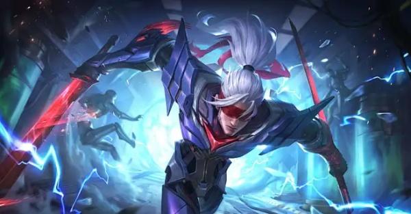 国产高福利卡牌游戏