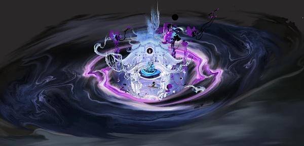 免费双人情侣修仙手游