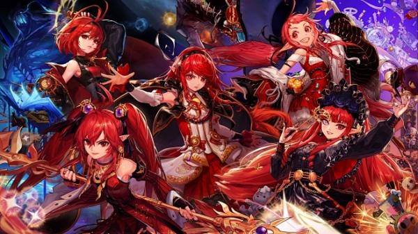 默示汉化组安卓slg游戏