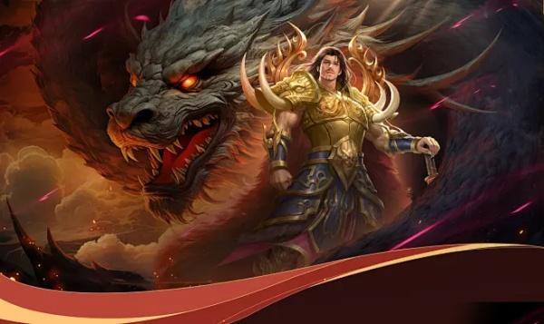 高爆职业多的传奇游戏