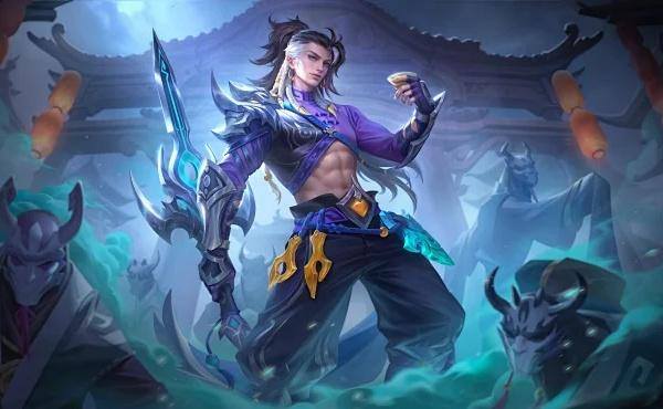 有副本刷的网页游戏