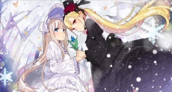 JSK汉化组安卓游戏直装下载