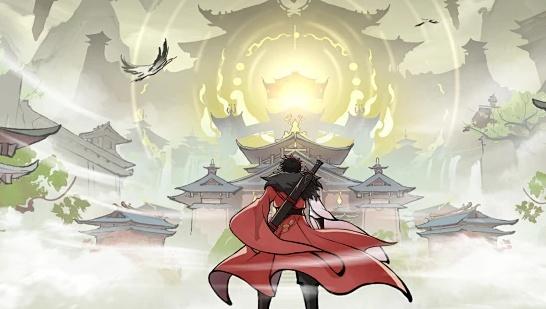 上线送充值的回合制手游