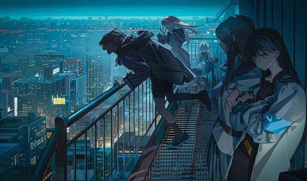 横版1折冒险手游