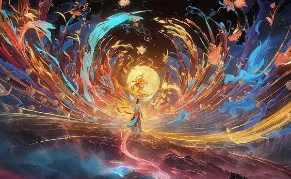 十大无充值的变态西游手游