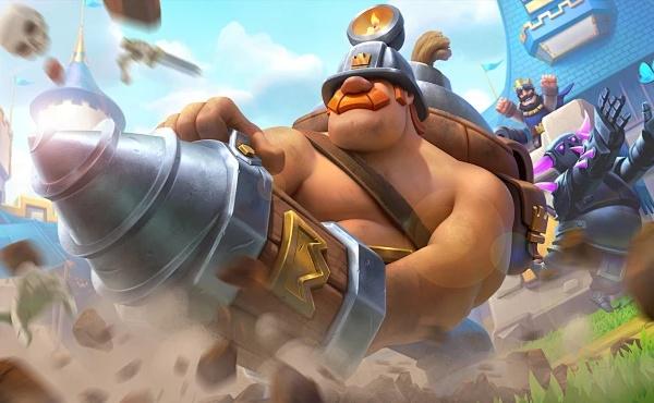 放置塔防的网页游戏有哪些-热门放置塔防的网页游戏合集