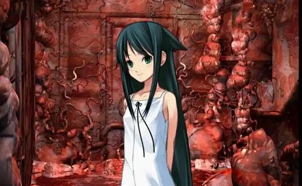 零壹汉化组安卓apk游戏直装下载