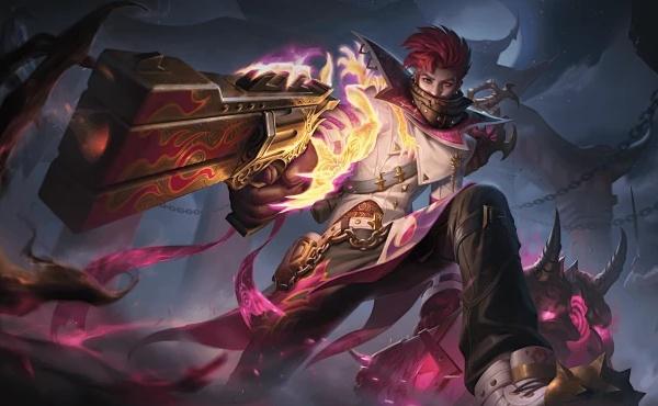 有没有免费刷充的变态手游-可以免费刷充的变态手游合集