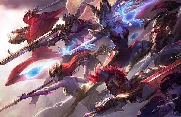 免费送v的卡牌手游