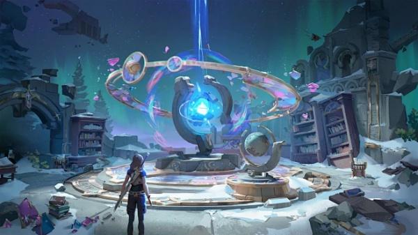 打0.1折策略类游戏有哪些-有0.1折策略类游戏大全