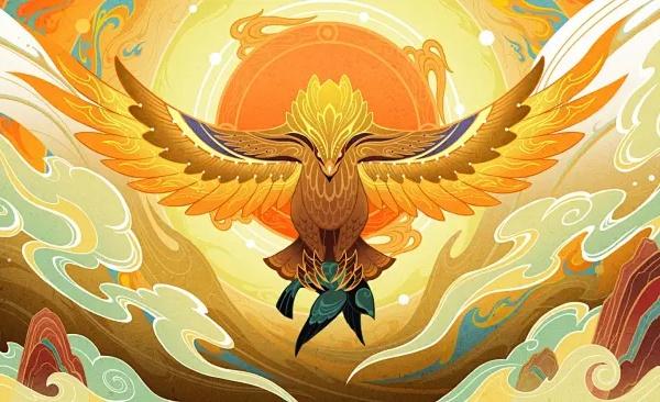 西游爆率高的游戏