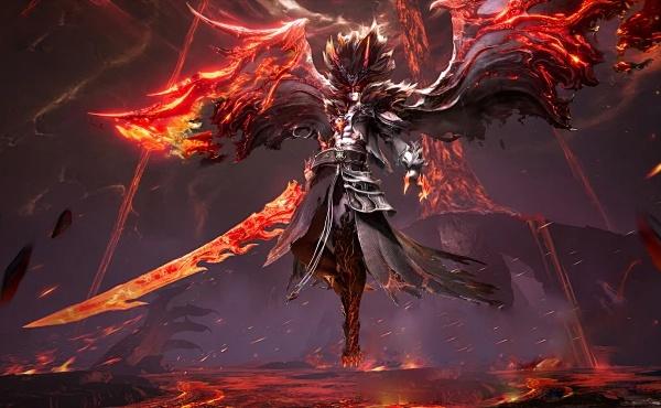 开局满级带切割的传奇游戏有哪些-上线满级带切割的传奇游戏合集