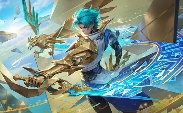 高性价比的游戏盒子