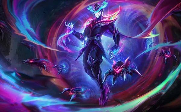 国产集换式卡牌手游