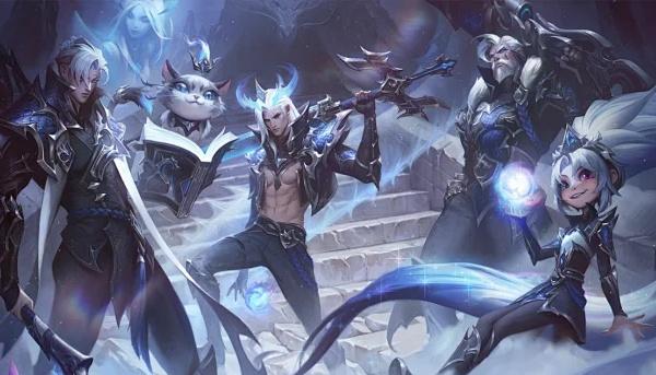 免费高爆率的卡牌手游