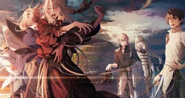 樱花汉化组slg安卓游戏