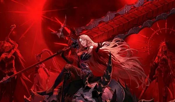 0.05折大型回合制游戏有哪些-打0.05折大型回合制游戏大全