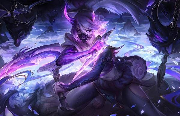 充值福利多的游戏盒子