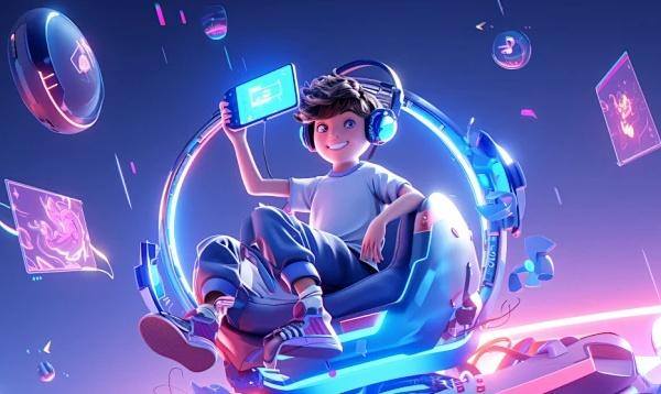 打1折的3D游戏有哪些-充值1折的3D游戏大全