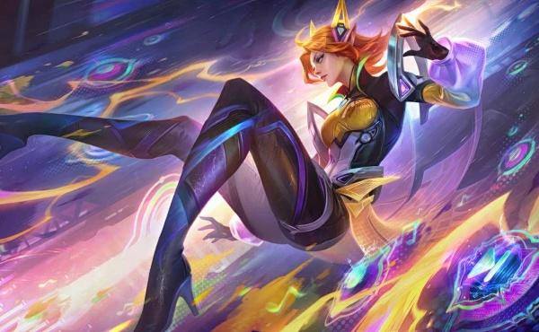 自动挂机刷怪的网页游戏