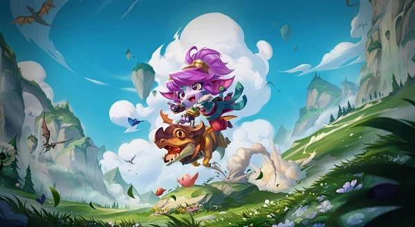 无心死神汉化组游戏直装下载