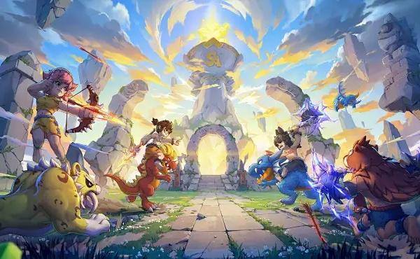 升级兵种的塔防游戏排行榜