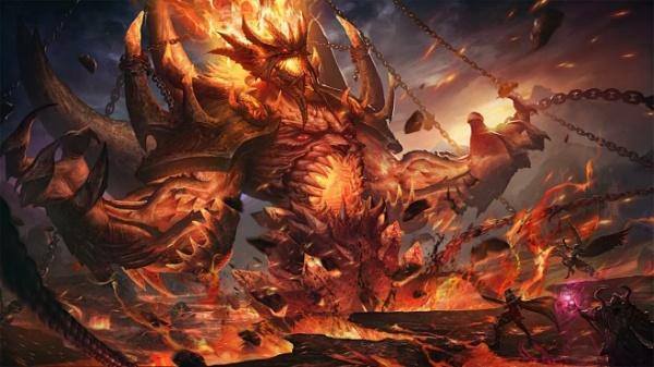 自由转职的传奇手游